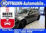 Skoda Octavia Combi Premium Edition Standheizung,LED - Skoda Octavia: Leder, Standheizung