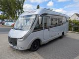 Carthago c-line I 4.9 LE Mercedes*MEGA-ZUSTAND* - Offers