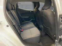 Renault Clio - Vorschau Bild 9