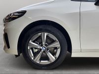BMW 220 Active Tourer - Vorschau Bild 11