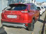 Mitsubishi Eclipse Cross PLUS PHEV 4WD LDW*TSR*18Z - Mitsubishi Eclipse Cross aus 2024