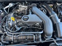 Skoda Fabia 1.5 TSI DSG Monte Carlo ACC DAB KAM 5J GAR bei Autohaus Landmann & Maier OHG