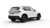 Mazda CX-5 - Vorschau Bild 3