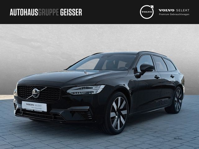 Volvo V90 T8 AWD Plus Dark Automatik ACC BLIS