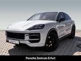 Porsche Cayenne E-Hybrid Coupe Vollausstattung - Porsche Cayenne in Erfurt