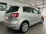 Volkswagen Golf Plus 1.4 TSI Highline*1.Hand*Bi-Xenon*Navi* - Volkswagen Golf Plus in Wuppertal