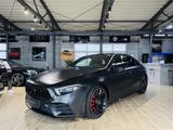 Mercedes-Benz A 35 AMG 4Matic Limousine*SCHALE*KAMERA*LED*MBUX - Mercedes-Benz A 35 AMG in Wuppertal