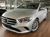 Mercedes-Benz B 180 KAMERA/SPUR/NAVI/GRA/PARKTRONIC