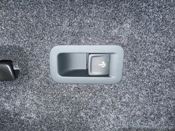 Skoda Kodiaq 1.5 TSI Sportline AHK*Pano*Matrix*7-Sitze
