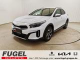 Kia XCeed 1.6 T-GDi DCT Winter|LED|Navi|ACC - Kia XCeed Gebrauchtwagen in Wuppertal