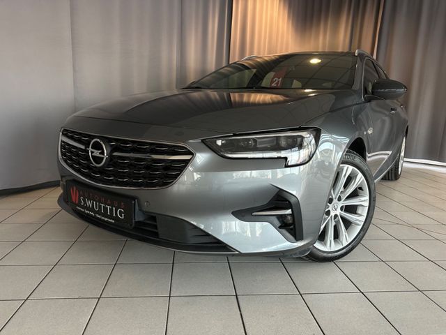 Opel Insignia B Sports Tourer Business Elegance