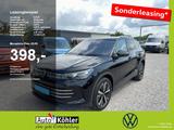 Volkswagen Tiguan Elegance TDi DSG Vollausstattung Black - Volkswagen Tiguan: Vollausstattung