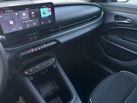 Fiat 600 - Vorschau Bild 14