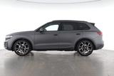 Volkswagen Touareg 3.0 TDI 4MOTION R-Line BLACK STYLE | AHK - Volkswagen Touareg