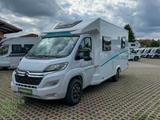 Joa Camp 70 T*2xSolar*Lithium*Wechselr.*SAT+TV*Klima*Uvm. - Joa Camp Wohnwagen & Wohnmobile