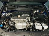 Honda Accord Tourer 2.2 i-DTEC Executive DPF NEU (OEM) - Honda Gebrauchtwagen in Frankfurt