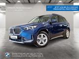 BMW X1 xDrive23d AHK Driv.Assist.Prof Harman/K LED - BMW X1: 23d