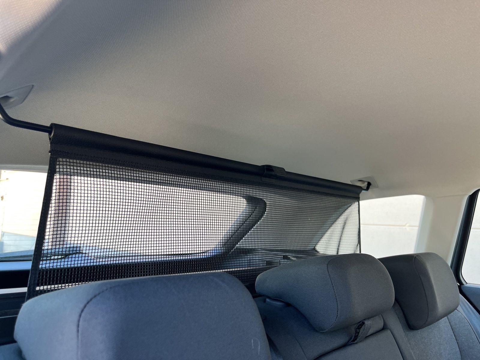 Volkswagen Golf - Bild 18