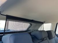 Volkswagen Golf - Vorschau Bild 18