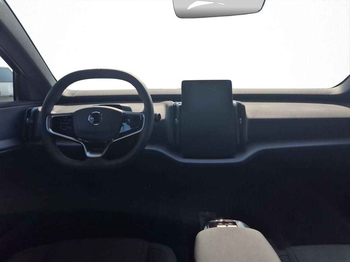 Volvo EX30 - Bild 15