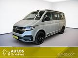 Volkswagen T6.1 California Beach EDITION 2.0TDI 150PS DSG A