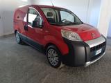 Fiat Fiorino 1.3 MJT 95CV Furgone Adventure E5+ - Fiat Fiorino: Adventure