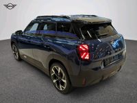 MINI Aceman - Vorschau Bild 9