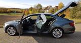 Skoda Superb Style - Vollausstattung - TOP Zustand - Skoda Superb: Limousine