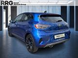 Renault Clio V 1.0 TCe 90 Esprit Alpine Apple CarPlay SH - Renault Clio: 1.0