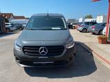 Mercedes-Benz Citan Kasten 108 CDI kurz - Angebote