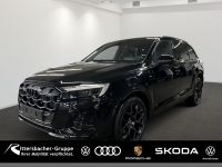 Audi Q7 - Vorschau Bild 1