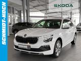 Skoda Kamiq 1.0 TSI DSG OPF Drive LED-Scheinw. Navi - Skoda Kamiq in Oldenburg