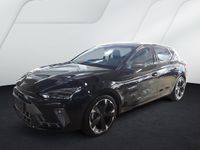 Cupra Leon - Vorschau Bild 2