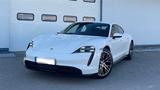 Porsche Taycan | Approved | Inkl. Winterfe... - Porsche Taycan: Privatanbieter