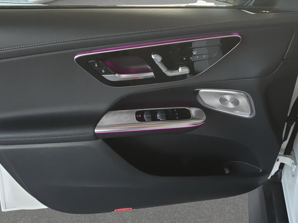 Fahrzeugabbildung Mercedes-Benz GLC 220 d 4M Coupé AMG*AHK*Pano-Dach*Burmester*