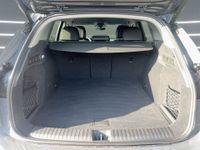 Audi Q6 e-tron - Vorschau Bild 17
