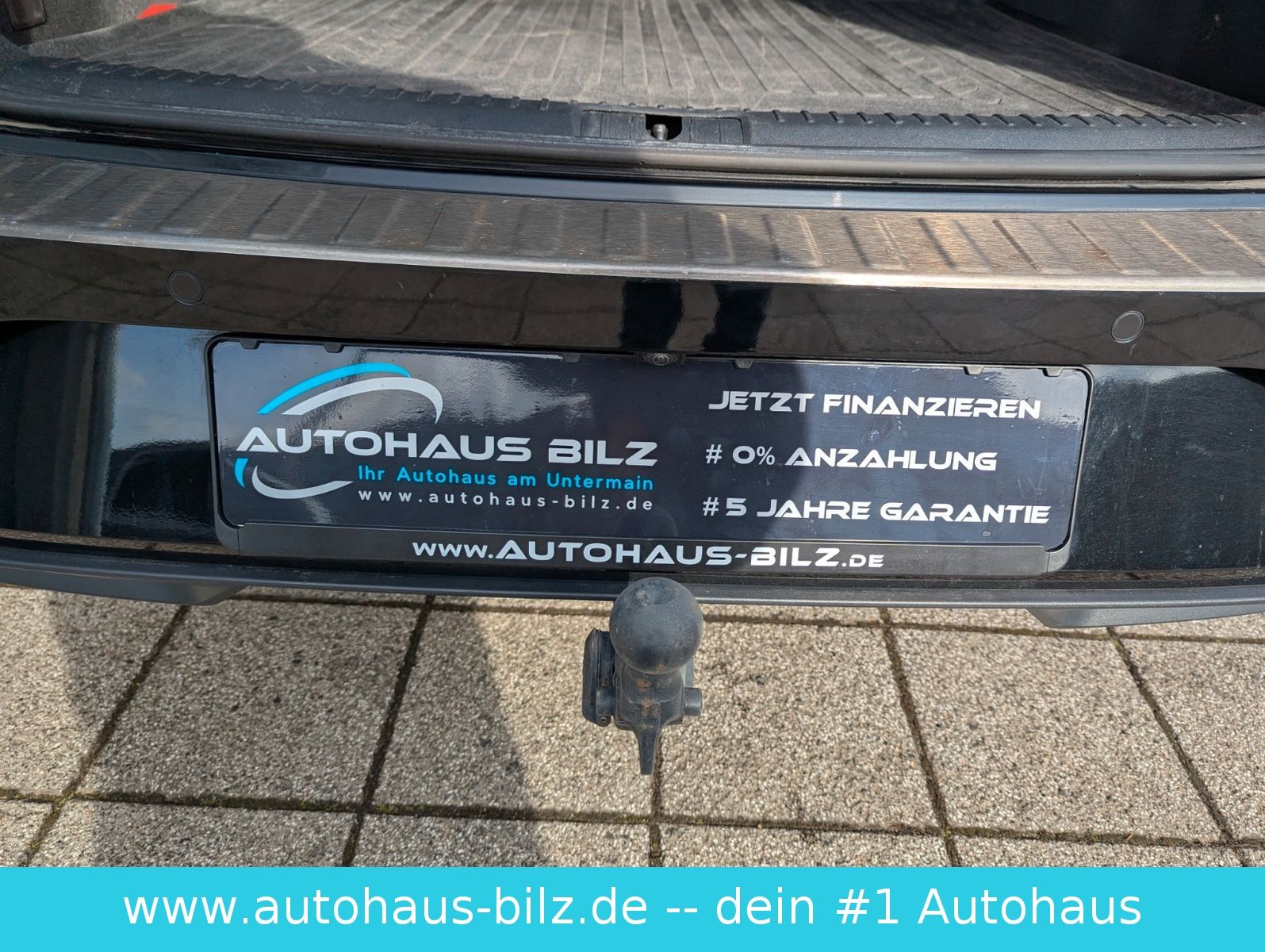 Bild 21