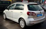 Volkswagen Golf Plus VI Style, Neue Kette , Garantie - Gebrauchtwagen bis 8.000 Euro