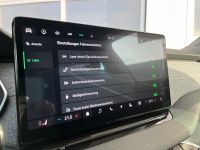 Skoda Octavia Combi 2.0 TDI DSG Selection AHK 5J GAR bei Autohaus Landmann & Maier OHG