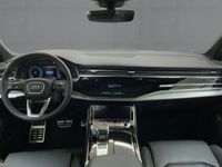 Audi Q7 - Vorschau Bild 9
