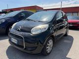 Citroën CITROEN C1 1.0 5 porte airdream AMIC1 - Citroën: Airdream