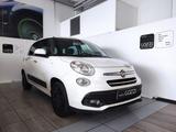 Fiat FIAT 500L Pro - 500L Pro 1.6 MJT 120CV Mirror 4  - Fiat 500L Mirror mit Diesel-Antrieb