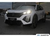 Peugeot 2008 e- Style - Peugeot 2008 Neuwagen in Bielefeld