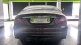 Mercedes-Benz CLS 350 CGI*Comand*Xenon*GSHD*PDC - Mercedes-Benz CLS 350 aus 2008