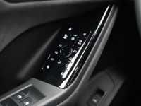 Audi Q6 e-tron - Vorschau Bild 16