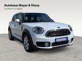 MINI Cooper SD ALL4 Cooper SD ALL4 Pano Countryman - MINI MINI: Countryman All4