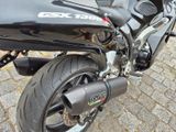 Suzuki GSX1300R Hayabusa,  LKM Leistungssteigerung  - Offers matching your search criteria