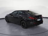 BMW 220d Gran Coupe Steptronic Sport Line Sport Aut. - BMW 220 Gran Coupé: Automatik