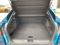 Renault Arkana - Vorschau Bild 13