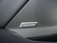 BMW M135 - Vorschau Bild 10